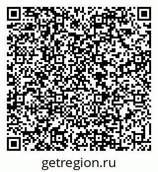 79088639643