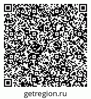79088639645