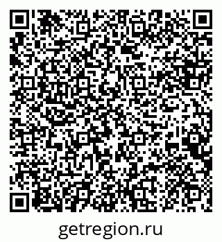 79088639646