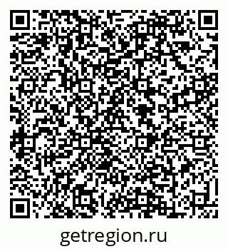 79088639648