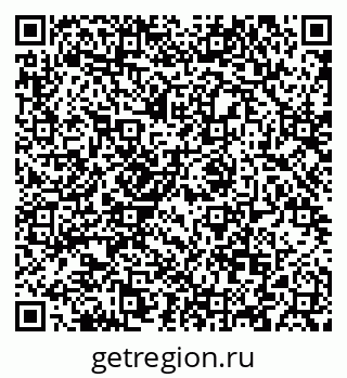79088639649