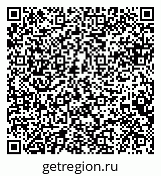 79088639650