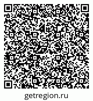 79088639651
