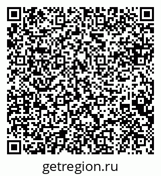 79088639652