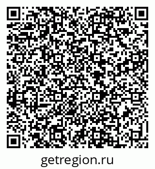79088639653