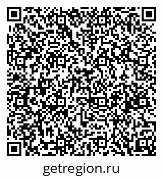 79088639654