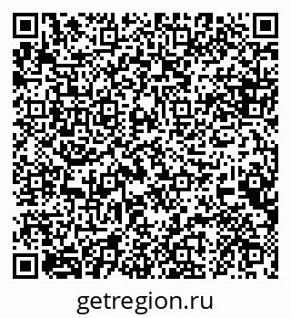79088639655