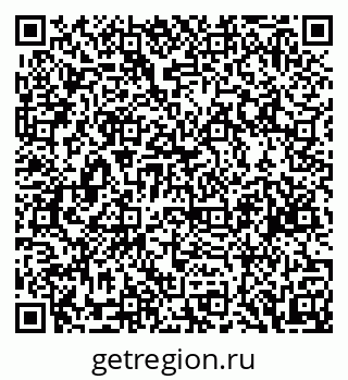 79088639656