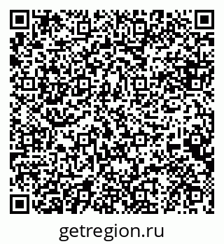 79088639657