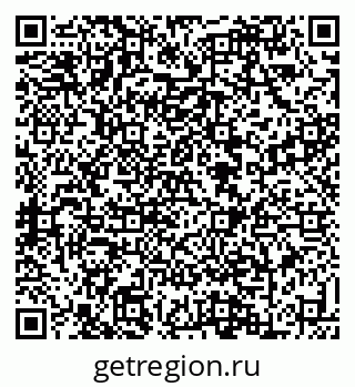 79088639658