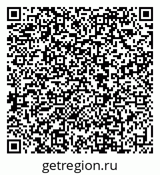 79088639659