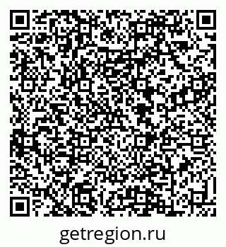 79088639661