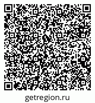 79088639662