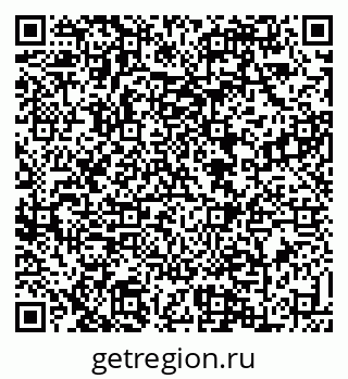 79088639663