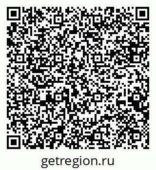 79088639664