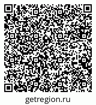 79088639665