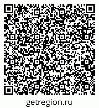 79088639667