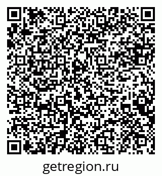 79088639668