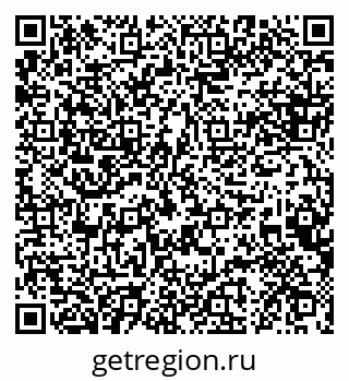 79088639670