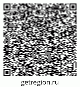 79088639671