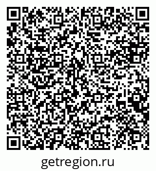 79088639672