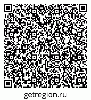 79088639674