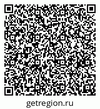 79088639676
