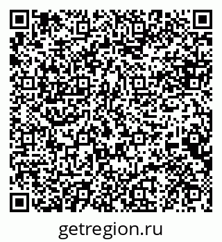 79088639677
