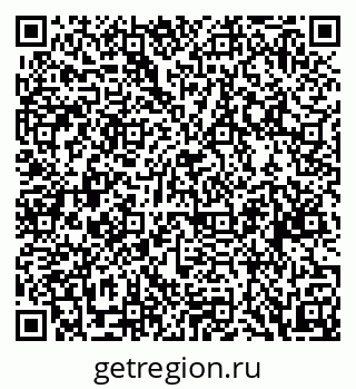 79088639678