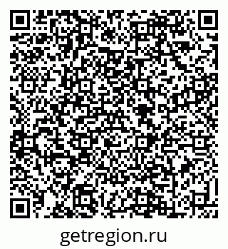 79088639681