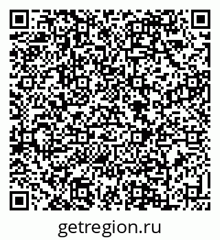 79088639683