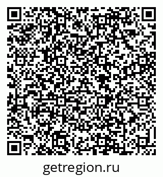 79088639684