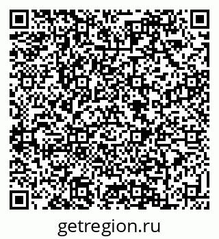 79088639685