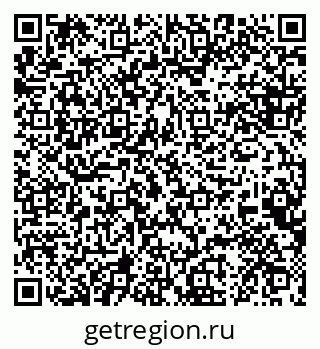 79088639687