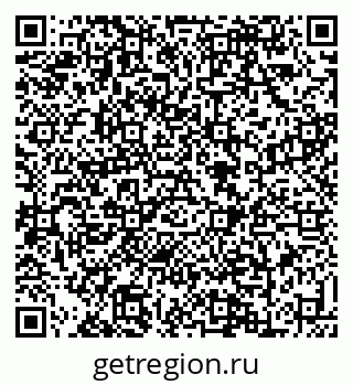 79088639689