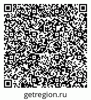 79088639691