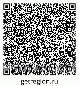 79088639692