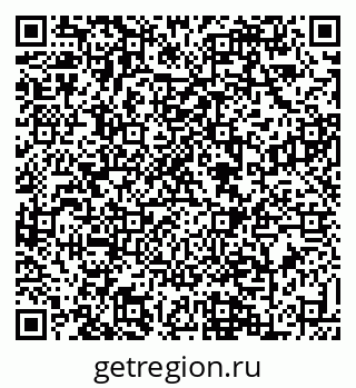 79088639693