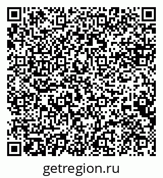 79088639694