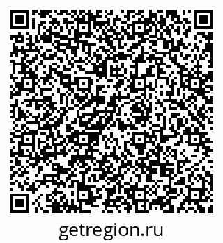 79088639699