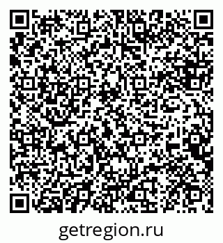 79088639701