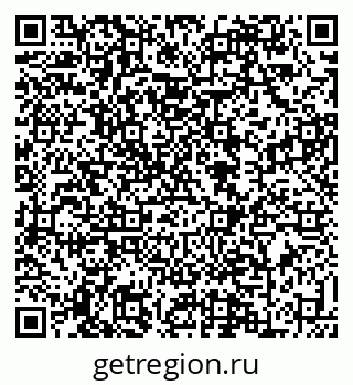 79088639703