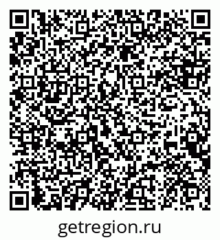 79088639704