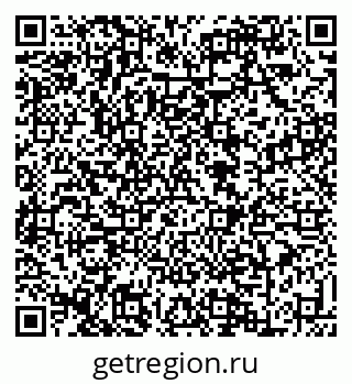 79088639705