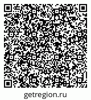 79088639706