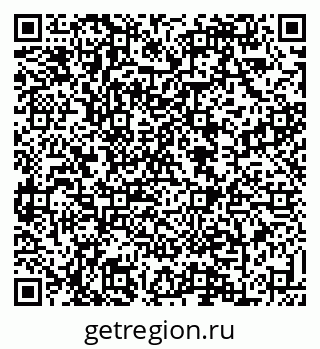 79088639708