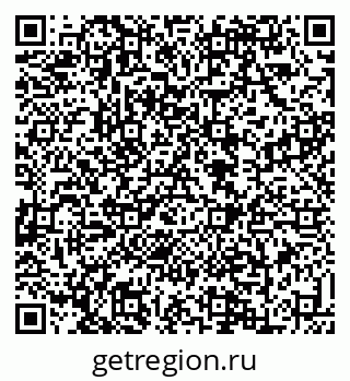 79088639709