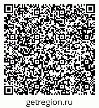 79088639711