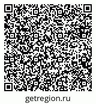 79088639712