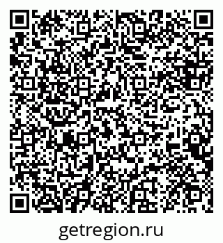 79088639713